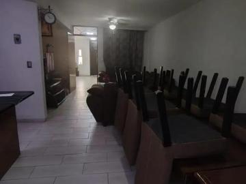 Casa en venta en Bosques de la Pradera