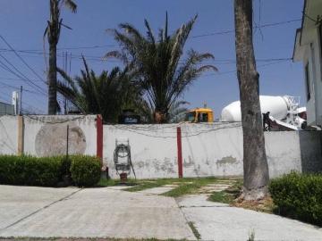 Casa en venta en Bosques de Lago, Cuautitlán Izcalli, Edo. de México