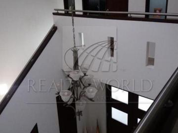 003 00197 CV Casa en Venta en Cumbres
