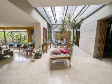Casa en Venta en Bosques de las Lomas m2c414