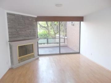 Casa en Venta en BOSQUES DE LAS LOMAS, MIGUEL HIDALGO, DF, Bosques de las Lomas