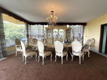 Casa en Venta en Bosques de las Lomas Oportunidad como Inversión