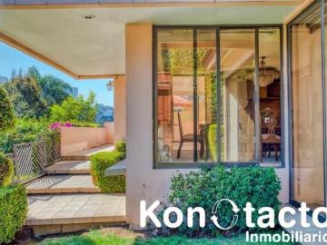 CASA EN VENTA EN BOSQUES DE LAS LOMAS, BOSQUE DE MANZANOS, MIGUEL HIDALGO