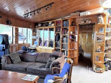 CASA EN VENTA EN BOSQUES DE LAS LOMAS PASEO DE LOS LAURELES