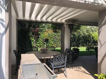 Casa en venta en Bosques de las Lomas