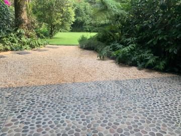 Casa en Venta en Bosques de las Lomas