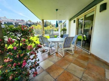 Casa en venta en Bosques de las Lomas