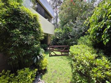 Casa en venta en Bosques de las Lomas
