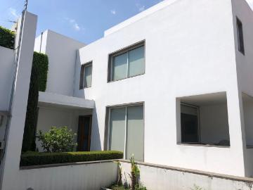 Casa en venta en Bosques de las Lomas