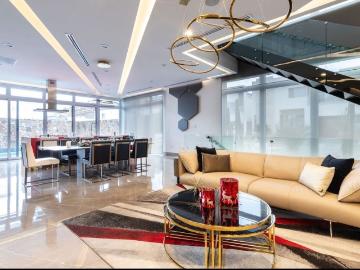 Casa en venta en Bosques de San Francisco, Cancún, Chihuahua
