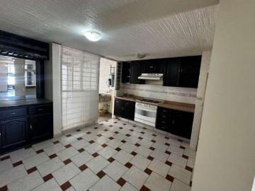 Casa en venta en Bosques de San Isidro
