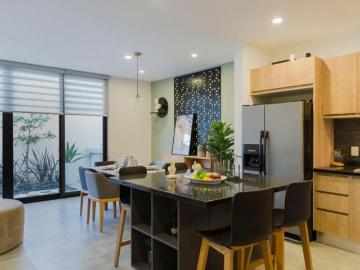 Casa en venta en Bosques de Santa Anita