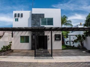 casa en venta en bosques de santa anita, coto villas