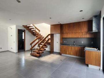 Casa en venta en Bosques de Santa Anita condominio Bosque Real