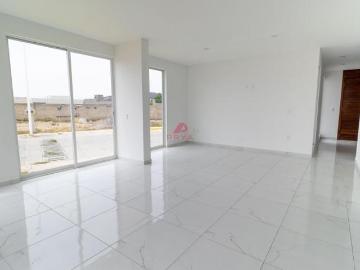 Casa en Venta en Bosques de Santa Anita, Tlajomulco de Zúñiga, Jalisco