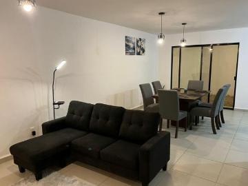 Casa en venta en Bosques de Santa Rita modelo Ikal
