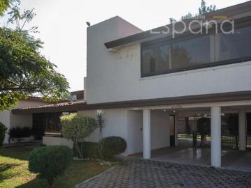 Casa en Venta en Bosques de Zerezotla, San Pedro Cholula