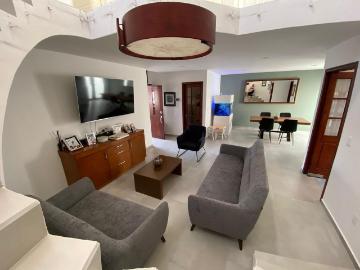 Casa en venta en Bosques del Acueducto
