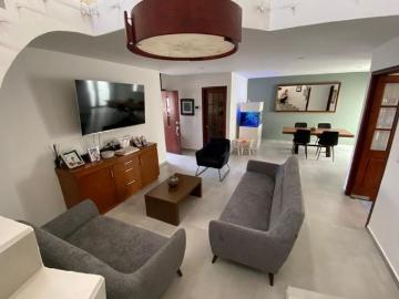 Casa en venta en Bosques del Acueducto