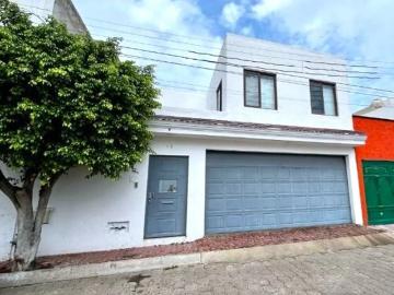 Casa en venta en Bosques del Acueducto, Querétaro, Querétaro