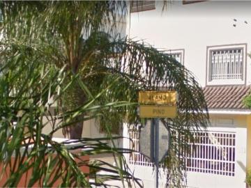Casa en venta en Bosques del Contry, Guadalupe, Nuevo León
