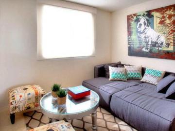 CASA EN VENTA EN BOSQUES DEL LAGO 3 RECAMARAS ACEPTA CREDITOS
