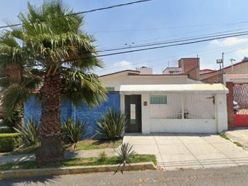 Casa en venta en Bosques del Lago, Cuautitlán Izcalli: excelente ubicación y precio
