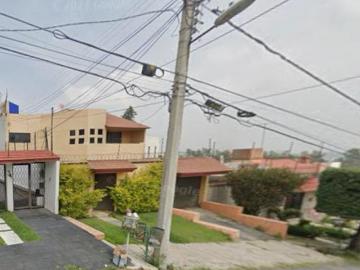 Casa en venta en Bosques del lago, Cuautitlán Izcalli, Edo Méx