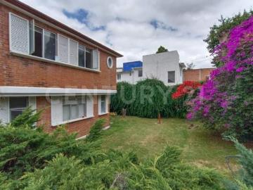 Casa en Venta en Bosques Del Lago, Cuautitlán Izcalli, Edo. Méx