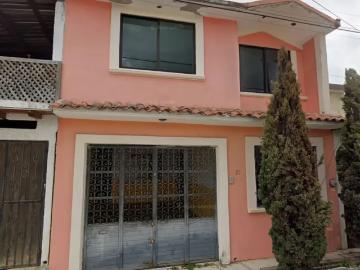 CASA EN VENTA EN BOSQUES DEL PEDREGAL, SAN CRISTÓBAL DE LAS CASAS, CHIAPAS