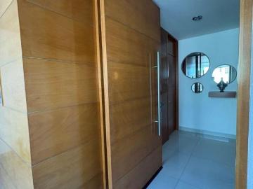 Casa en VENTA en Bosques del Prado Oriente