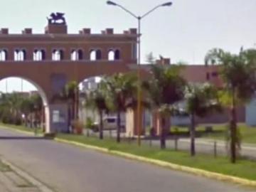 CASA EN VENTA EN BOSQUES DEL PRADO ORIENTE, AGUASCALIENTES