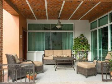 Casa en VENTA en Bosques del Prado Sur