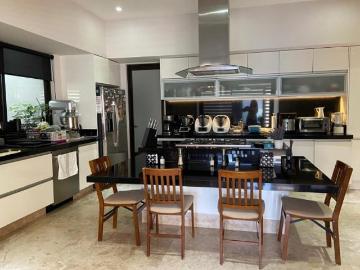 Casa en VENTA en Bosques del Refugio