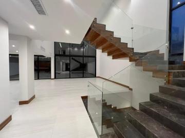Casa en Venta en Bosques del San Francisco