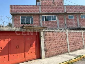 Casa en Venta en Bosques del Valle, Coacalco, Mex