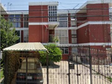 Casa en venta en Bosques del Valle 1a Sección, Coacalco de Berriozábal, México