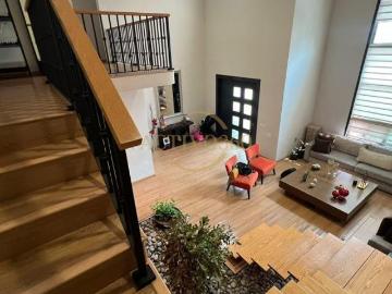 CASA EN VENTA EN BOSQUES DEL VERGEL | CARRETERA NACIONAL, MONTERREY, N.L