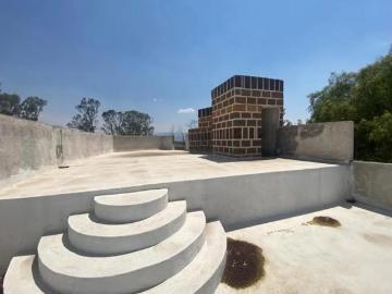 Casa en Venta en Bosques la Florida, San Luis Potosí Ideal para Familias