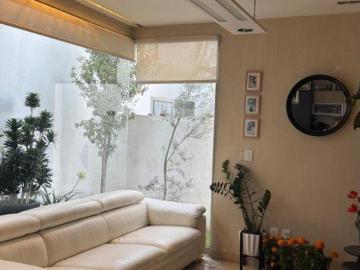 Casa en venta en Bosques, Pachuca de Soto