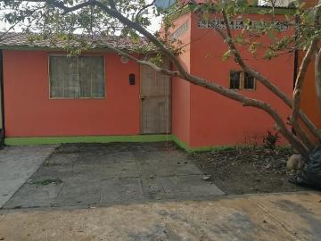 Casa en venta en Bosques Residencial, Huixtla, Chiapas