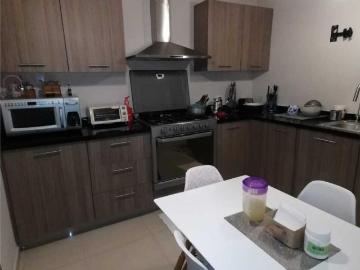 Casa en venta en Bosques Residencial, Zinacantepec, México