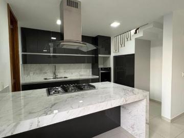 Casa en venta en Bosques Vallarta