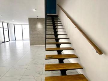 Casa en venta en Bosques Vallarta, Cancún, Jalisco