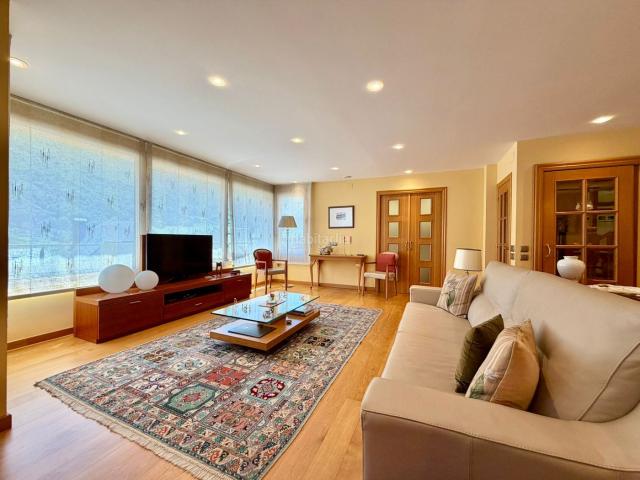 Casa en venta en Bossòst Pirineos. Casa o chalet independiente en venta en Bossóst. Casas.