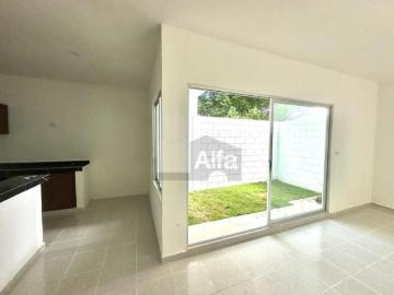 Casa en venta en Boquerón Residencial Balam