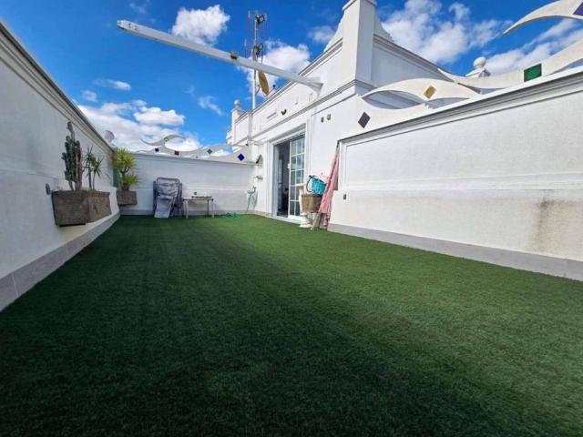 Casa en Venta en Bormujos