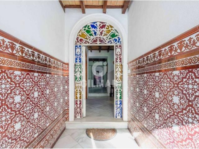 Casa en Venta en Bornos