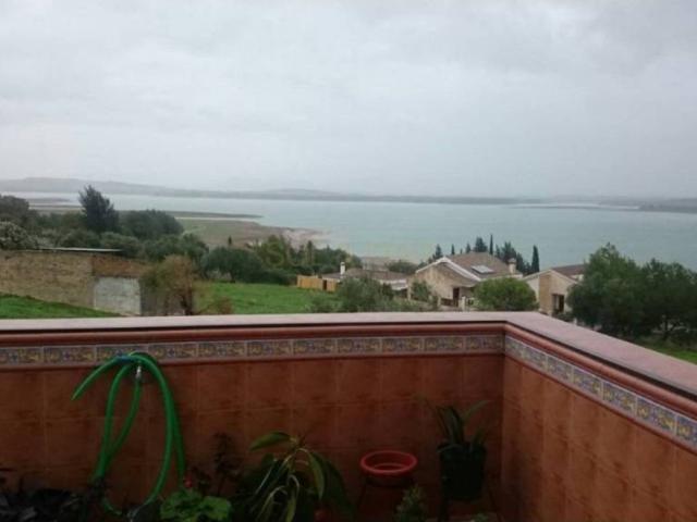 Casa en Venta en Bornos