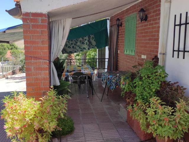 Casa en venta en Borox. Casa en Nuevo Borox. Casas.